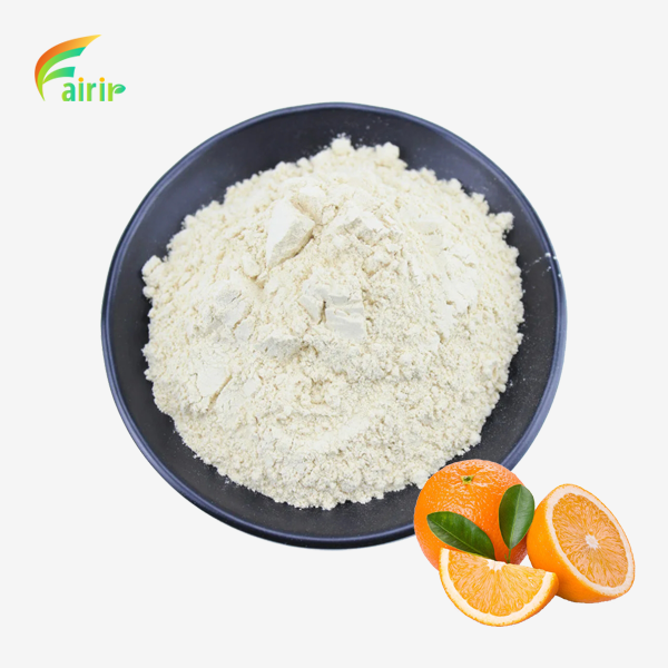 Hesperidin Powder Extract